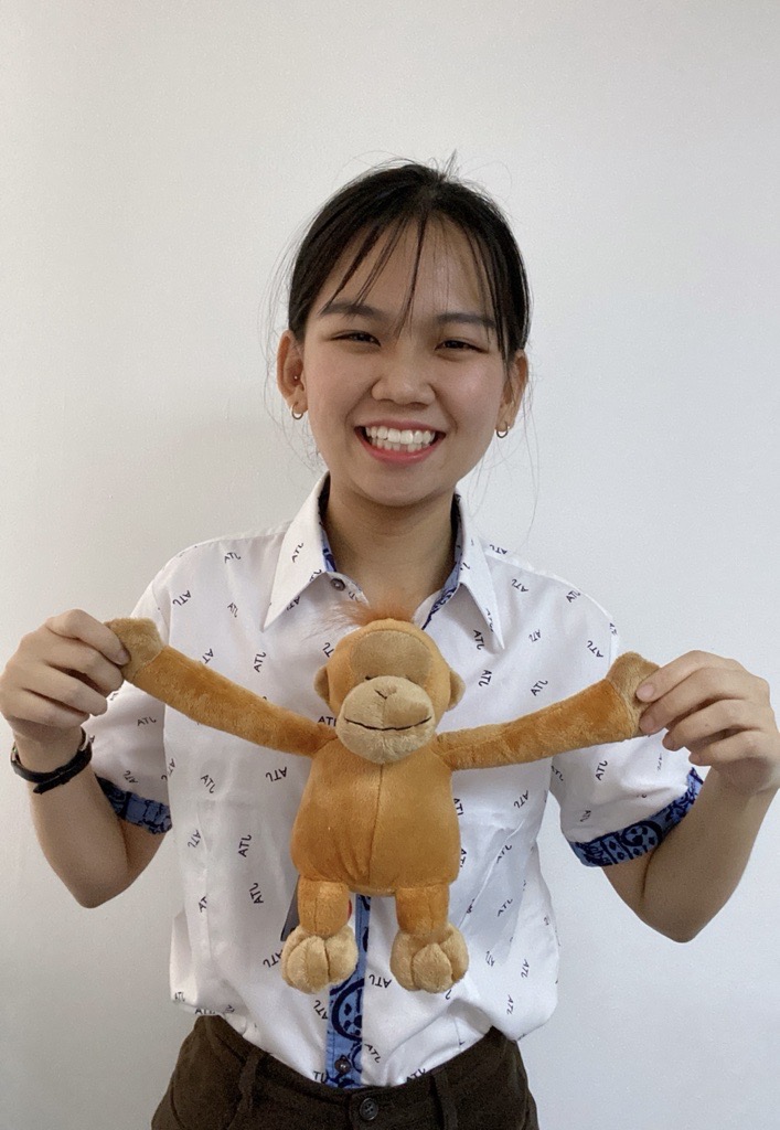 ガイドイメージ